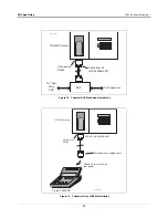 Предварительный просмотр 37 страницы Veeder-Root TLS-350R Application Manual