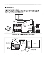 Preview for 40 page of Veeder-Root TLS-350R Application Manual