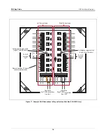 Предварительный просмотр 41 страницы Veeder-Root TLS-350R Application Manual