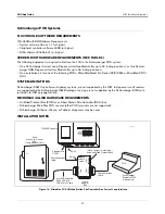 Preview for 42 page of Veeder-Root TLS-350R Application Manual