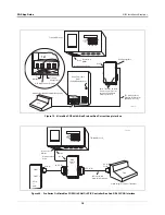 Preview for 43 page of Veeder-Root TLS-350R Application Manual