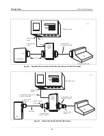 Preview for 44 page of Veeder-Root TLS-350R Application Manual