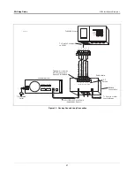 Предварительный просмотр 46 страницы Veeder-Root TLS-350R Application Manual