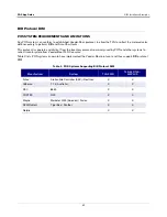 Preview for 47 page of Veeder-Root TLS-350R Application Manual