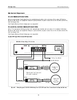 Предварительный просмотр 48 страницы Veeder-Root TLS-350R Application Manual