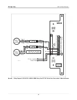 Предварительный просмотр 49 страницы Veeder-Root TLS-350R Application Manual