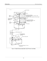 Предварительный просмотр 50 страницы Veeder-Root TLS-350R Application Manual