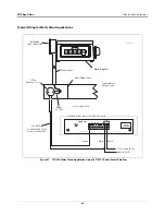 Предварительный просмотр 51 страницы Veeder-Root TLS-350R Application Manual