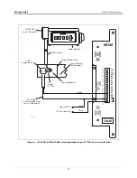 Предварительный просмотр 52 страницы Veeder-Root TLS-350R Application Manual