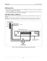 Предварительный просмотр 53 страницы Veeder-Root TLS-350R Application Manual