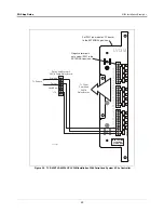 Предварительный просмотр 54 страницы Veeder-Root TLS-350R Application Manual