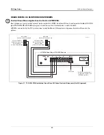 Preview for 55 page of Veeder-Root TLS-350R Application Manual