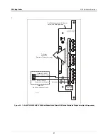 Предварительный просмотр 56 страницы Veeder-Root TLS-350R Application Manual