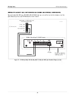 Предварительный просмотр 57 страницы Veeder-Root TLS-350R Application Manual