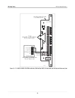 Предварительный просмотр 58 страницы Veeder-Root TLS-350R Application Manual