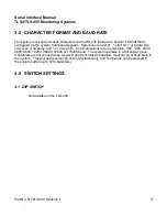 Preview for 7 page of Veeder-Root TLS-4 Series Manual