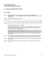 Preview for 10 page of Veeder-Root TLS-4 Series Manual