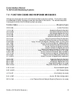 Preview for 12 page of Veeder-Root TLS-4 Series Manual