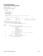 Preview for 40 page of Veeder-Root TLS-4 Series Manual