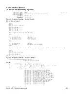 Preview for 47 page of Veeder-Root TLS-4 Series Manual