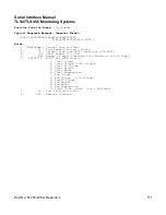 Preview for 55 page of Veeder-Root TLS-4 Series Manual