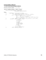 Preview for 72 page of Veeder-Root TLS-4 Series Manual