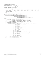 Preview for 76 page of Veeder-Root TLS-4 Series Manual