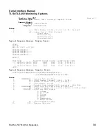 Preview for 94 page of Veeder-Root TLS-4 Series Manual