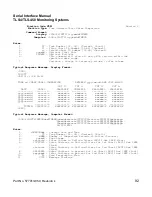 Preview for 96 page of Veeder-Root TLS-4 Series Manual