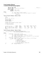 Preview for 103 page of Veeder-Root TLS-4 Series Manual