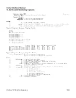 Preview for 108 page of Veeder-Root TLS-4 Series Manual