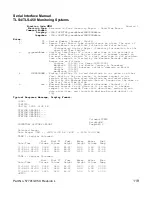 Preview for 123 page of Veeder-Root TLS-4 Series Manual