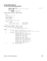 Preview for 132 page of Veeder-Root TLS-4 Series Manual