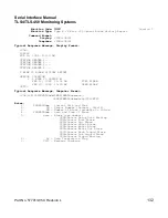 Preview for 136 page of Veeder-Root TLS-4 Series Manual