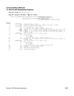 Preview for 143 page of Veeder-Root TLS-4 Series Manual