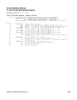 Preview for 147 page of Veeder-Root TLS-4 Series Manual