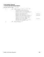 Preview for 149 page of Veeder-Root TLS-4 Series Manual