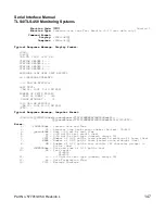 Preview for 151 page of Veeder-Root TLS-4 Series Manual