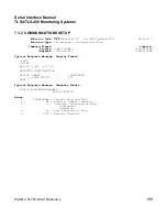 Preview for 193 page of Veeder-Root TLS-4 Series Manual