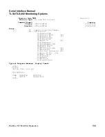 Preview for 198 page of Veeder-Root TLS-4 Series Manual