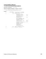 Preview for 199 page of Veeder-Root TLS-4 Series Manual