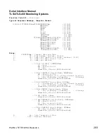 Preview for 297 page of Veeder-Root TLS-4 Series Manual