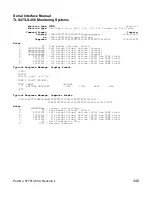 Preview for 350 page of Veeder-Root TLS-4 Series Manual