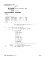 Preview for 565 page of Veeder-Root TLS-4 Series Manual