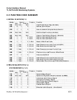 Preview for 677 page of Veeder-Root TLS-4 Series Manual