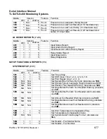 Preview for 681 page of Veeder-Root TLS-4 Series Manual