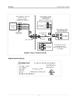 Preview for 5 page of Veeder-Root TLS-450/8600 Installation Manual