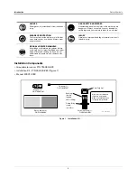 Preview for 7 page of Veeder-Root TLS-450/8600 Installation Manual