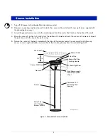 Preview for 8 page of Veeder-Root TLS-450/8600 Installation Manual