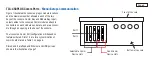 Предварительный просмотр 8 страницы Veeder-Root TLS-450 PLUS Quick Help